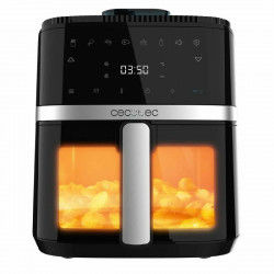 Air Fryer Cecotec Cecofry...