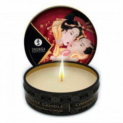 Massage Candle Shunga...