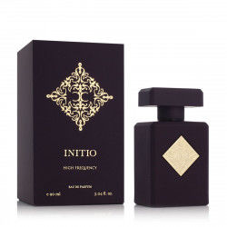 Unisex-Parfüm Initio EDP...