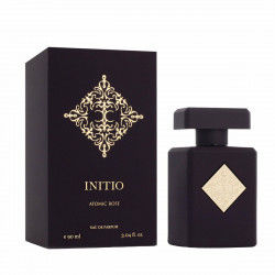 Unisex-Parfüm Initio EDP...