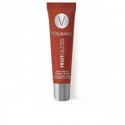 Lip-gloss Volumax...