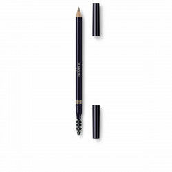 Eyebrow Pencil Dr. Hauschka...