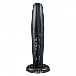 Eyelash Conditioner...