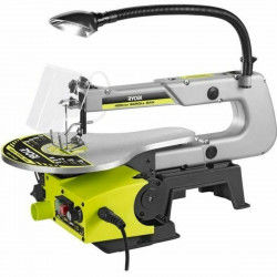 Circular saw Ryobi...