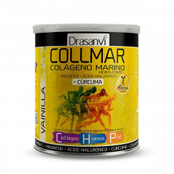 Colagen marin hidrolizat...