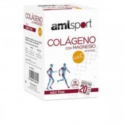 Food Supplement Amlsport...