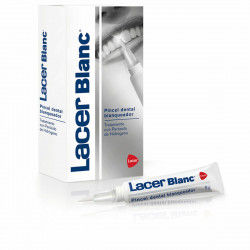 Tooth Whitening Pencil...