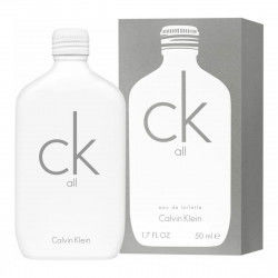 Dámsky parfum Calvin Klein...