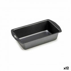 Rectangular Mould Dark grey...