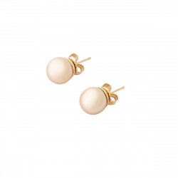 Ladies' Earrings Majorica...