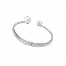 Ladies' Bracelet Majorica...