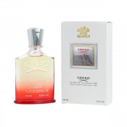 Parfum Unisex Creed...