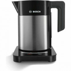 Kanvica BOSCH TWK7203 1,7 L