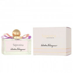 Women's Perfume Salvatore...