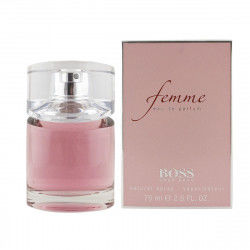 Women's Perfume Hugo Boss...