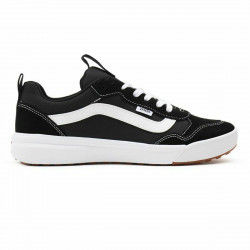 Herren Sneaker Vans Range...