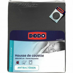 Bettdeckenbezug DODO...