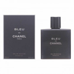 Shower Gel Chance Eau Vive...