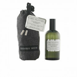 Men's Perfume Geoffrey...