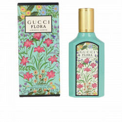 Parfum Femei Gucci GUCCI...