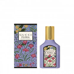 Damenparfüm Gucci FLORA...