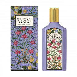 Damenparfüm Gucci FLORA...