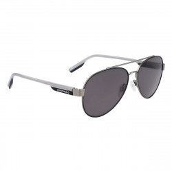 Men's Sunglasses Converse...