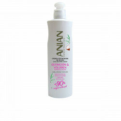 Curl Defining Cream Anian...