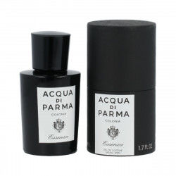 Men's Perfume Acqua Di...