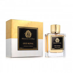 Parfum Unisex Ministry of...