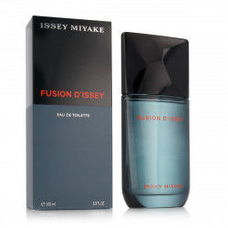 Men's Perfume Issey Miyake...