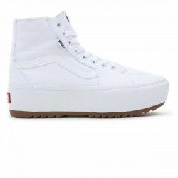 Damen Sneaker Vans Filmore...