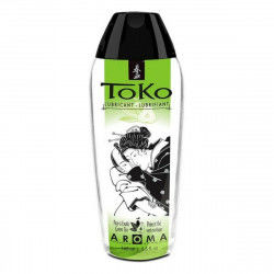 Toko Pear and Exotic Green...