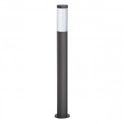 LED bollard light Philips...