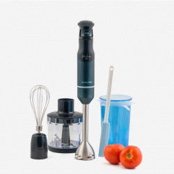 Hand-held Blender Universal...