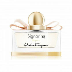 Women's Perfume Salvatore...