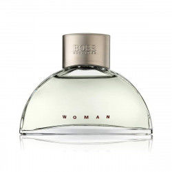 Women's Perfume Hugo Boss...