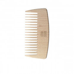 Hairstyle Brushes & Combs...