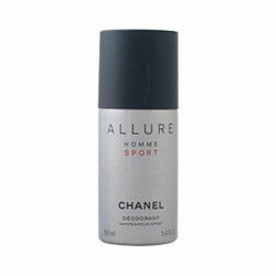 Spray Dezodor Allure Homme...