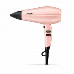 Hairdryer Babyliss 5337PRE...