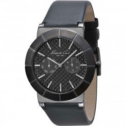 Herrenuhr Kenneth Cole...