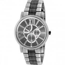 Herrenuhr Kenneth Cole...