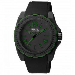 Men's Watch Watx & Colors...