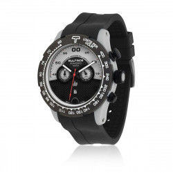 Men's Watch Bultaco...