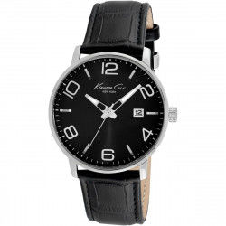 Men's Watch Kenneth Cole...