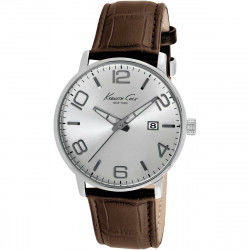 Herrenuhr Kenneth Cole...