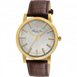 Herrenuhr Kenneth Cole...