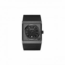 Men's Watch Marc Ecko...