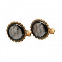 Cufflinks Guess CMC70704...