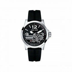 Men's Watch Marc Ecko...